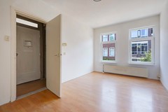 Meidoornstraat 144_12.jpg